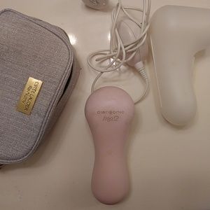 Clarisonic mia 2